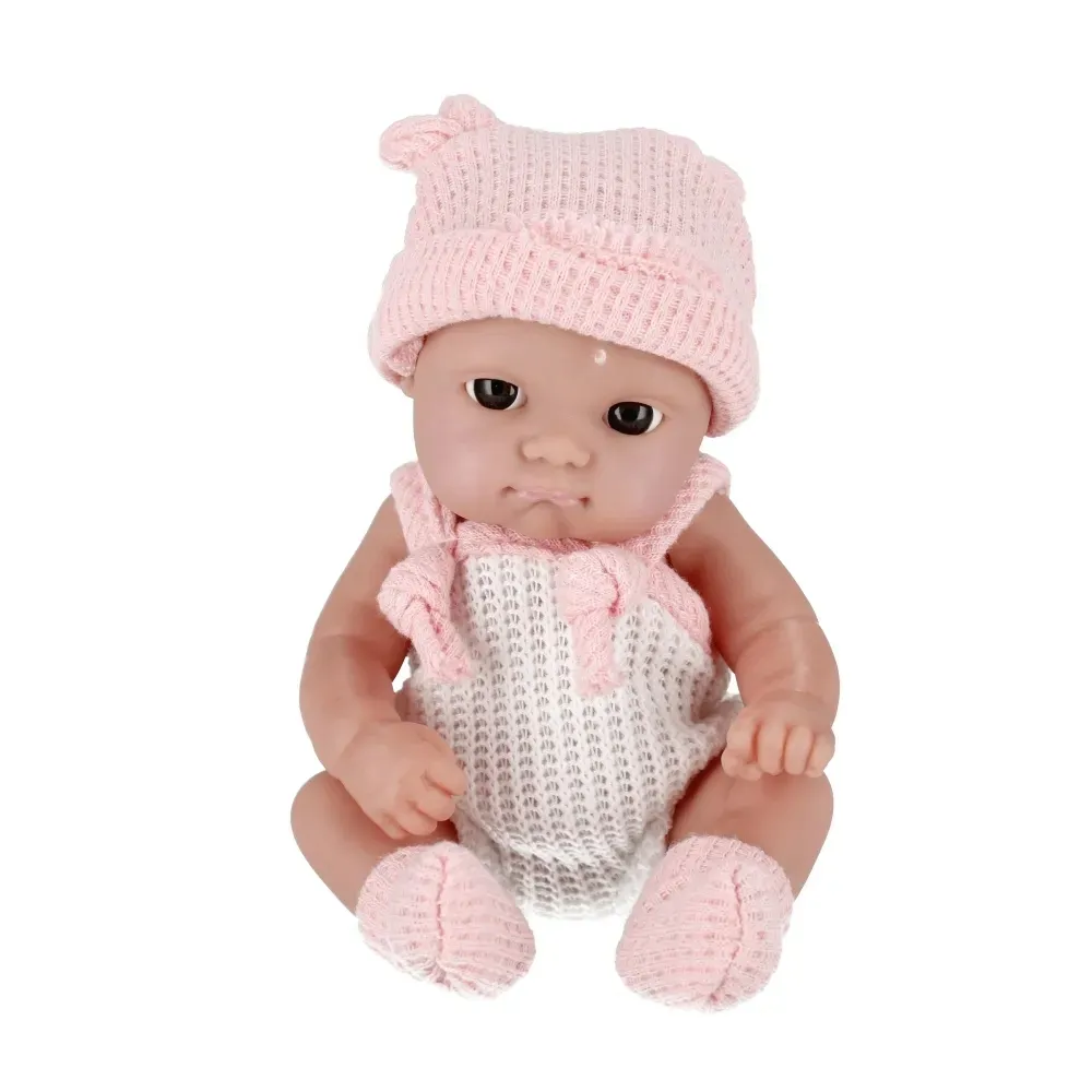 lalka-bobas-20cm-mix-mega-creative-523365