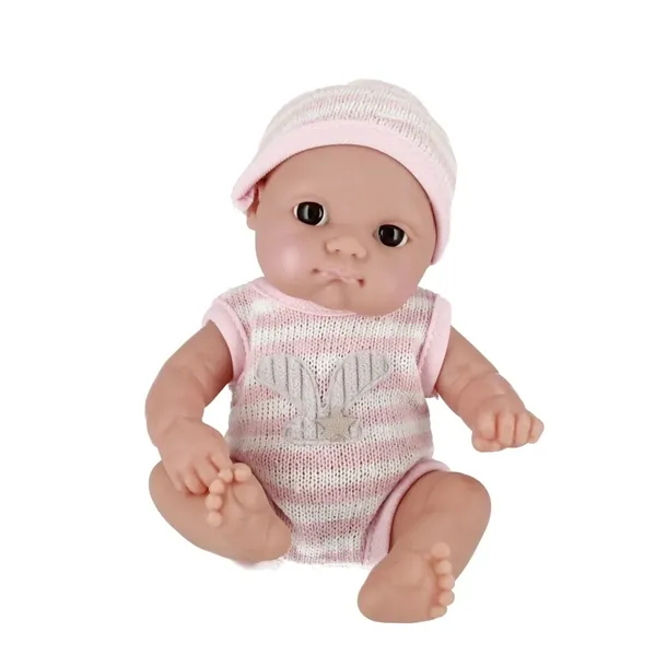 lalka-bobas-20cm-mix-mega-creative-523365-plec-chlopcy-dziewczynki