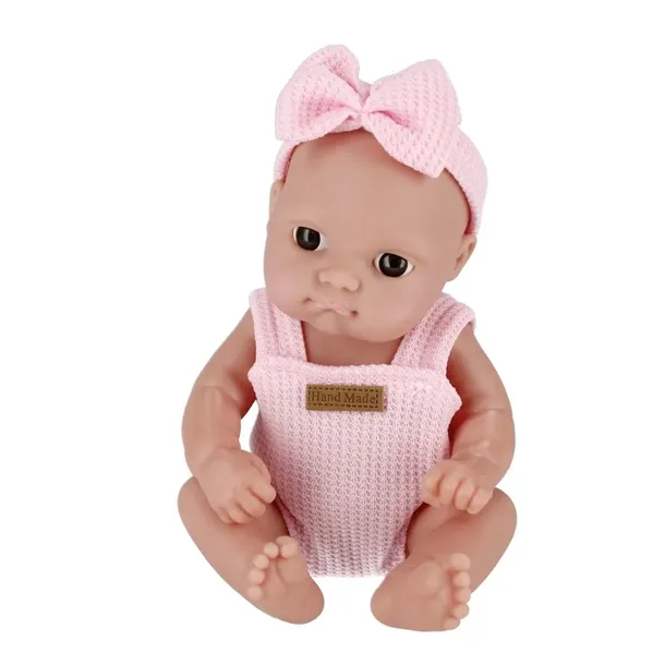 lalka-bobas-20cm-mix-mega-creative-523365-material-guma
