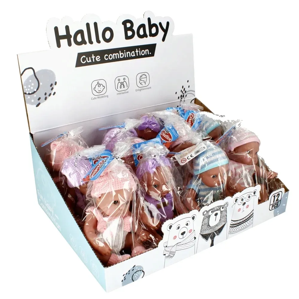 lalka-bobas-20cm-mix-mega-creative-523365-stan-nowy