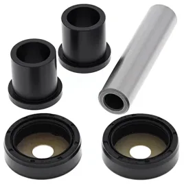 sworzen-zwrotnicy-all-balls-kawasaki-kfx-03-06-suzuki-lt-06-03-06-trwala