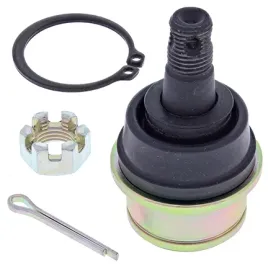 sworzen-wahacza-gorny-dolny-all-balls-honda-trx250-300-350-400-420-yamaha