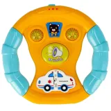 kierownica-mix-mega-creative-471074-marka-mega-creative