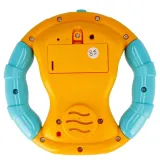kierownica-mix-mega-creative-471074-wiek-dziecka-3-lata