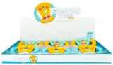 kierownica-mix-mega-creative-471074-waga-z-opakowaniem-0-3-kg