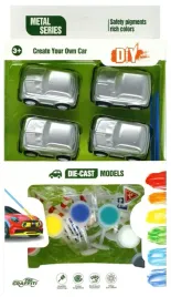 zestaw-kreatywny-auto-do-malowania-mega-creative-526109