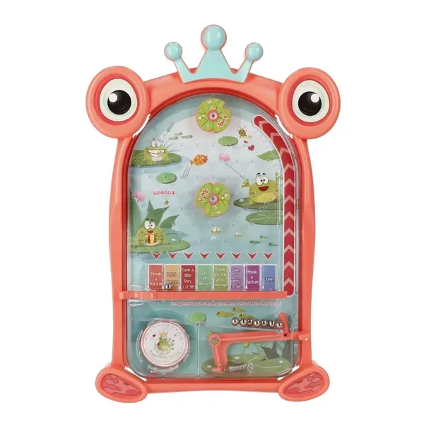 gra-flipper-mix-mega-creative-511308-1-szt-stan-nowy