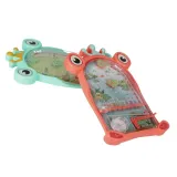 gra-flipper-mix-mega-creative-511308-1-szt-marka-mega-creative
