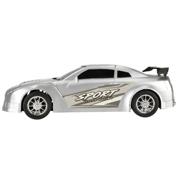 auto-wyscigowe-mega-creative-523017-bohater-brak