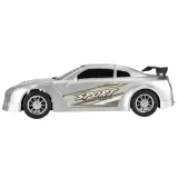 auto-wyscigowe-mega-creative-523017-bohater-brak