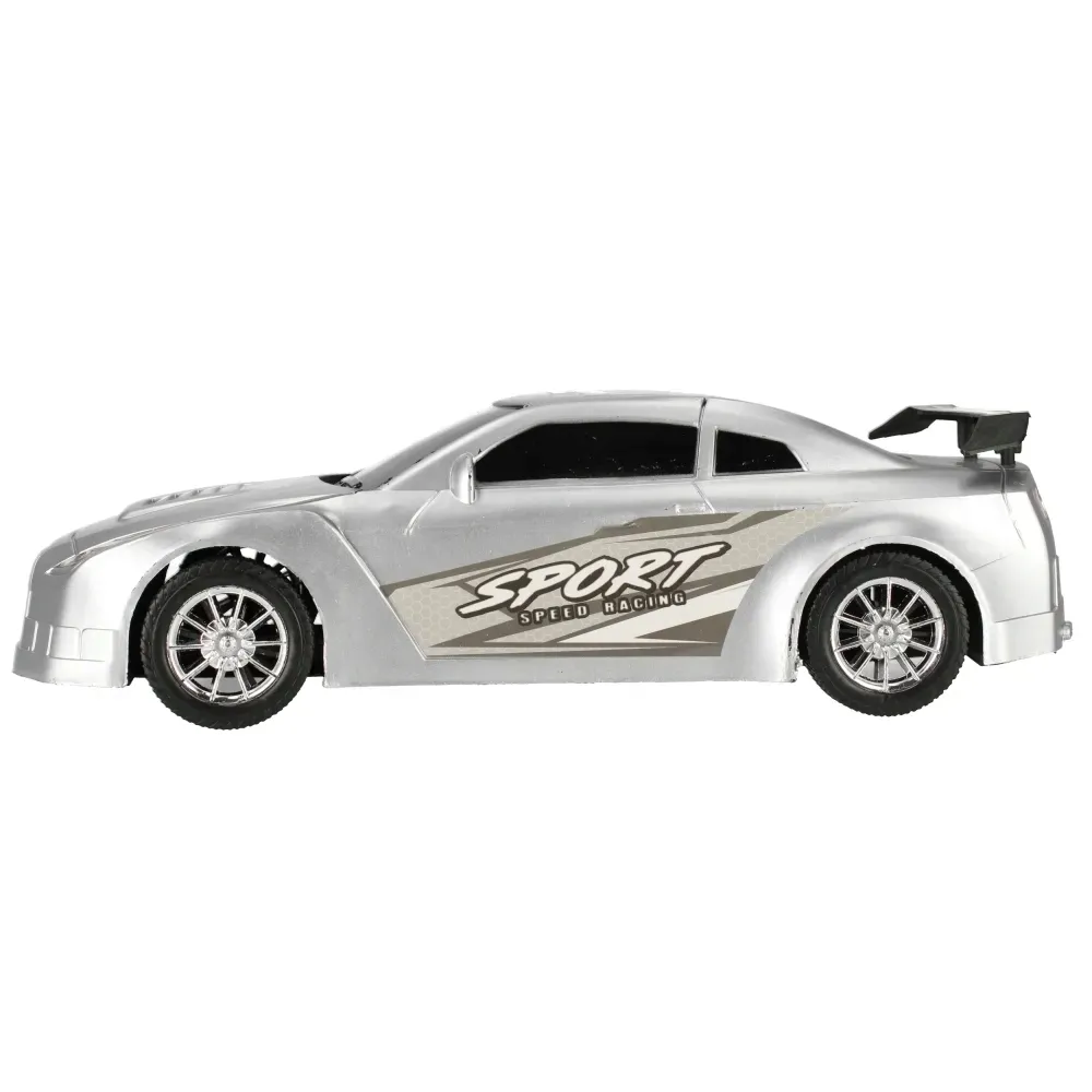auto-wyscigowe-mega-creative-523017
