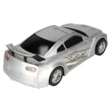 auto-wyscigowe-mega-creative-523017-plec-chlopcy-dziewczynki