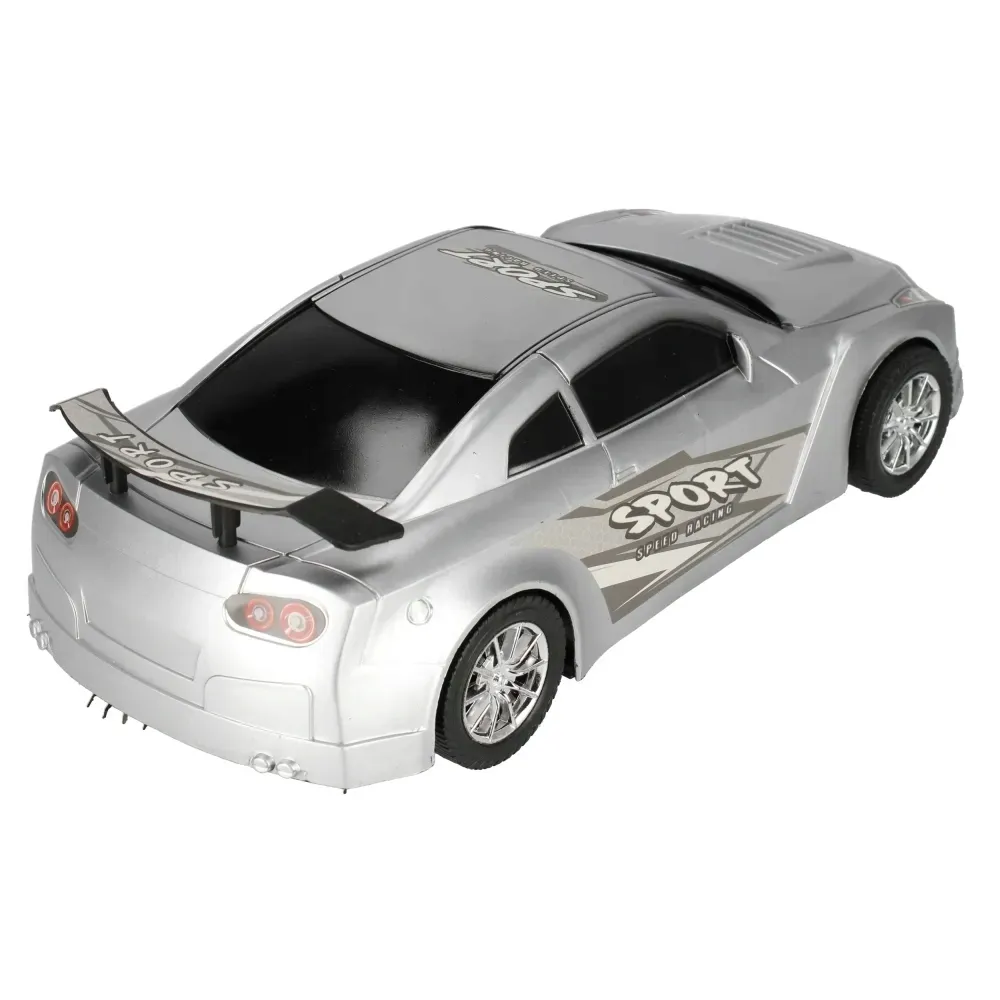 auto-wyscigowe-mega-creative-523017-stan-nowy