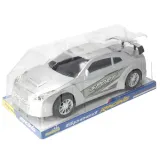auto-wyscigowe-mega-creative-523017-marka-mega-creative