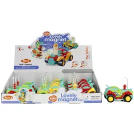 auto-wyscigowe-13-cm-cartoon-mix-mega-creative-482054