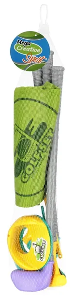 zestaw-do-gry-w-golfa-mega-creative-55344