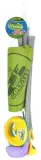 zestaw-do-gry-w-golfa-mega-creative-55344