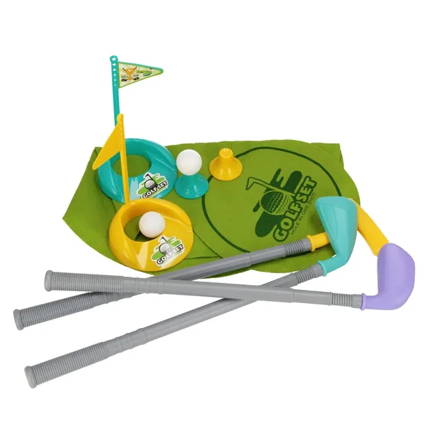 zestaw-do-gry-w-golfa-mega-creative-55344-stan-nowy