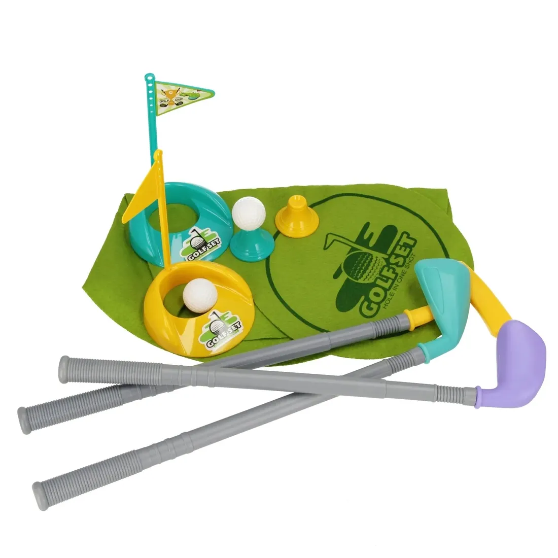 zestaw-do-gry-w-golfa-mega-creative-55344