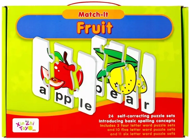 gra-edukacyjna-puzzle-owocki-mega-creative-482566