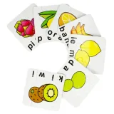 gra-edukacyjna-puzzle-owocki-mega-creative-482566-plec-chlopcy-dziewczynki