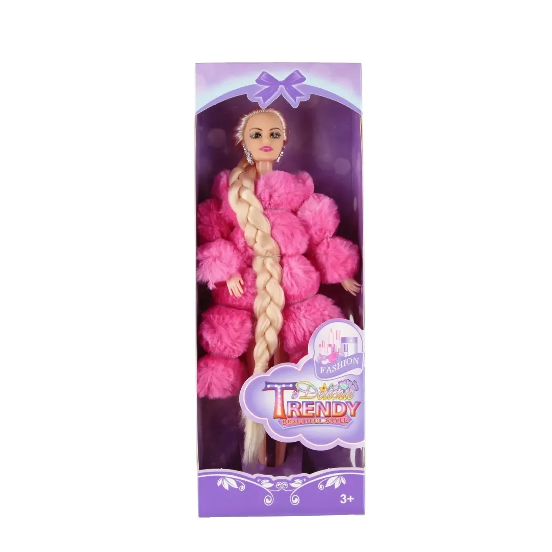 lalka-29cm-mix-mega-creative-543701-1-szt