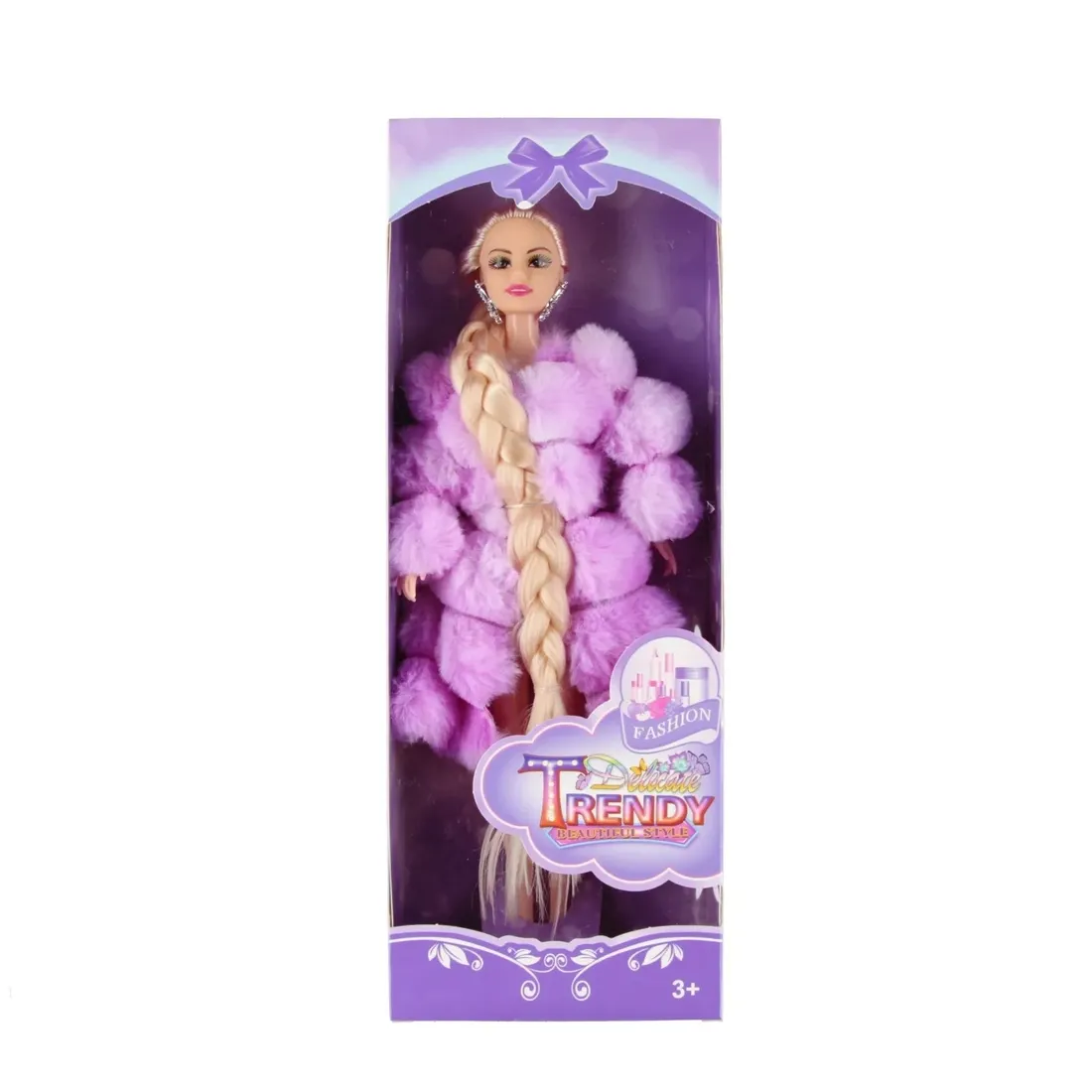 lalka-29cm-mix-mega-creative-543701-1-szt
