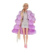 lalka-29cm-mix-mega-creative-543701-1-szt-nazwa-lalka-29cm-12x33x5-mc-disp-12-96-192