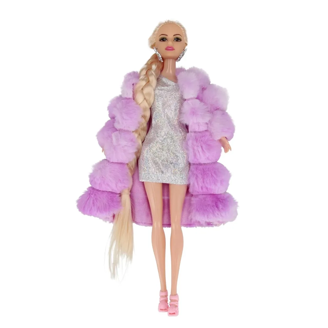 lalka-29cm-mix-mega-creative-543701-1-szt