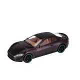 auto-osobowe-mix-mega-creative-542819-stan-nowy