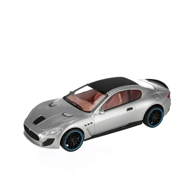 auto-osobowe-mix-mega-creative-542819-material-plastik
