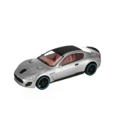 auto-osobowe-mix-mega-creative-542819-material-plastik
