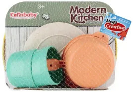 zestaw-kuchenny-w-siatce-mega-creative-511353
