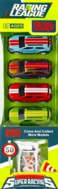 auta-wyscigowe-metalowe-z-akcesoriami-mega-creative-502152