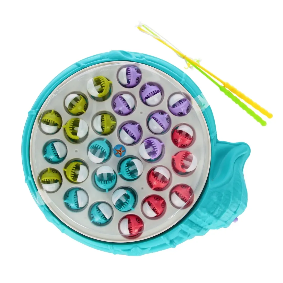 gra-rybki-mix-mega-creative-547648-stan-nowy