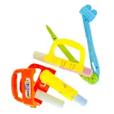 kreda-do-malowania-plus-akcesoria-mega-creative-476655-kolor-wielokolorowy