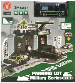 parking-wojsko-metalowe-plus-akcesoria-mega-creative-524847