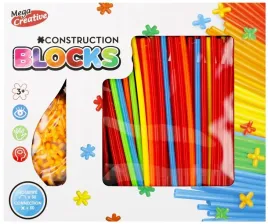 klocki-konstrukcyjne-slomki-100-elementow-mega-creative-483251