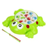 gra-rybki-na-baterie-mega-creative-455418-stan-nowy