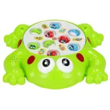 gra-rybki-na-baterie-mega-creative-455418-plec-chlopcy-dziewczynki