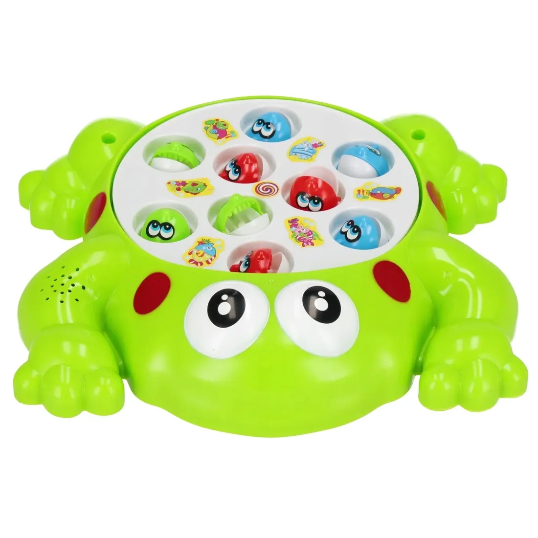 gra-rybki-na-baterie-mega-creative-455418