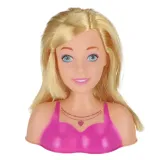 glowa-do-stylizacji-mega-creative-547625-stan-nowy
