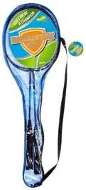 badminton-metalowy-mega-creative-422455