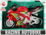 motocykl-mega-creative-542671