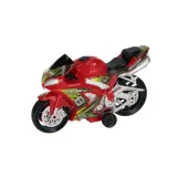 motocykl-mega-creative-542671-stan-nowy