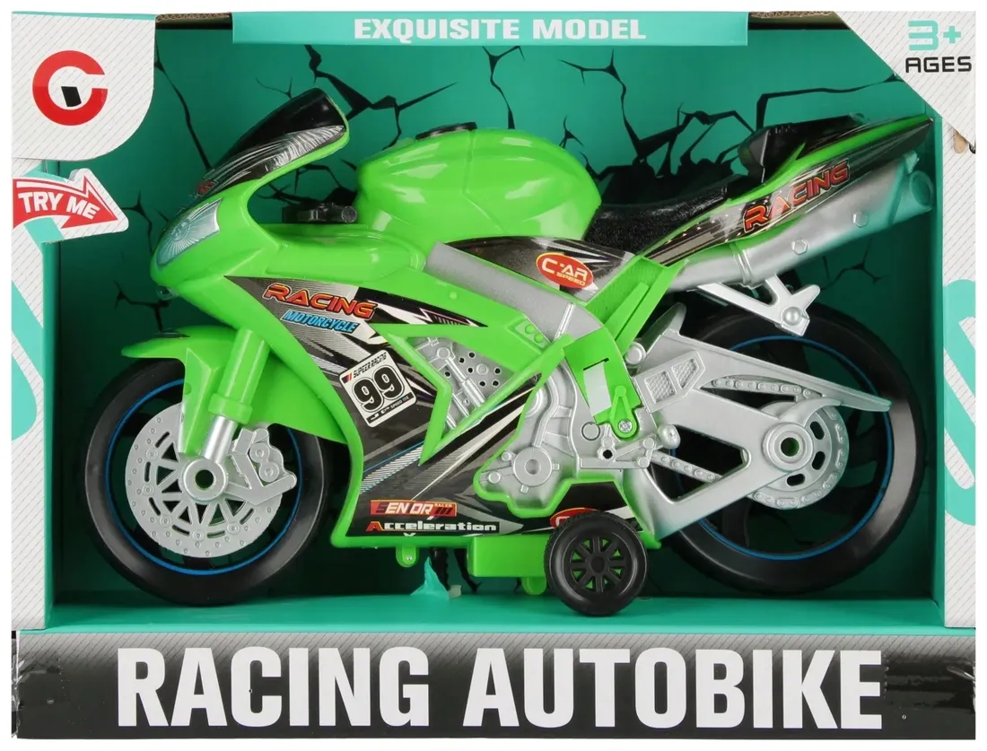 motocykl-mega-creative-542671