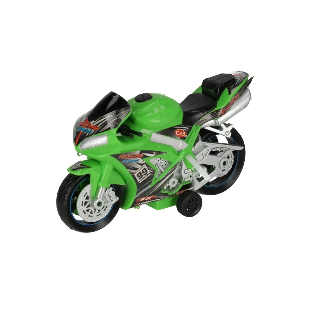 motocykl-mega-creative-542671