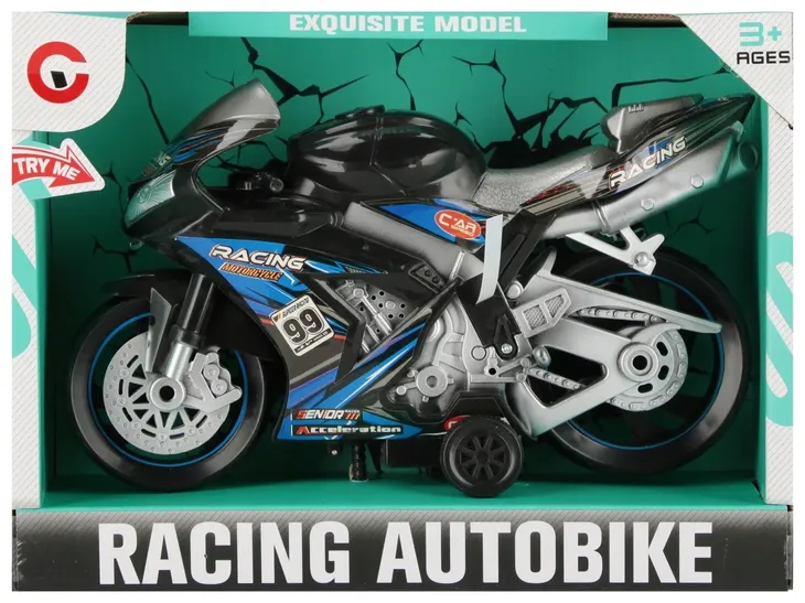 motocykl-mega-creative-542671-dlugosc-torowiska-1-cm