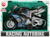 motocykl-mega-creative-542671-dlugosc-torowiska-1-cm