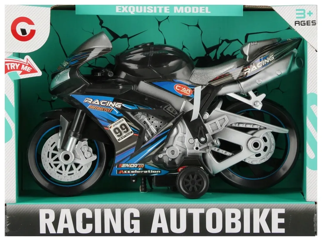 motocykl-mega-creative-542671